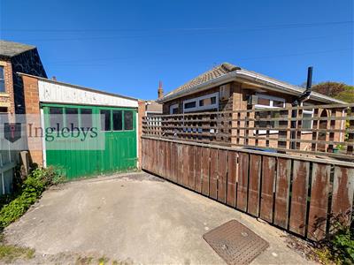 Picture 20